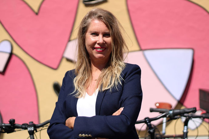 Annette-Schuetze-niedersachsen