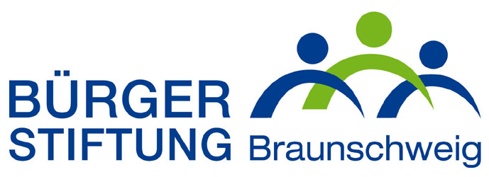 Buergerstiftung-Braunschweig 129