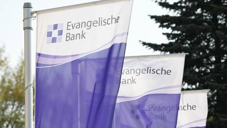 evangelische bank - flaggen 009