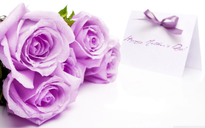 Happy-Mothers-Day