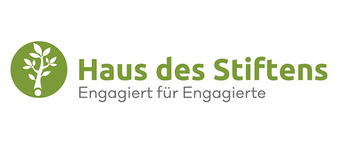 Haus-des-Stiftens