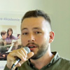 Erfahrungsbericht Leon_Z