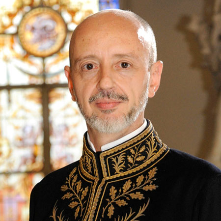 MAX-GREGORIO-CERNADAS