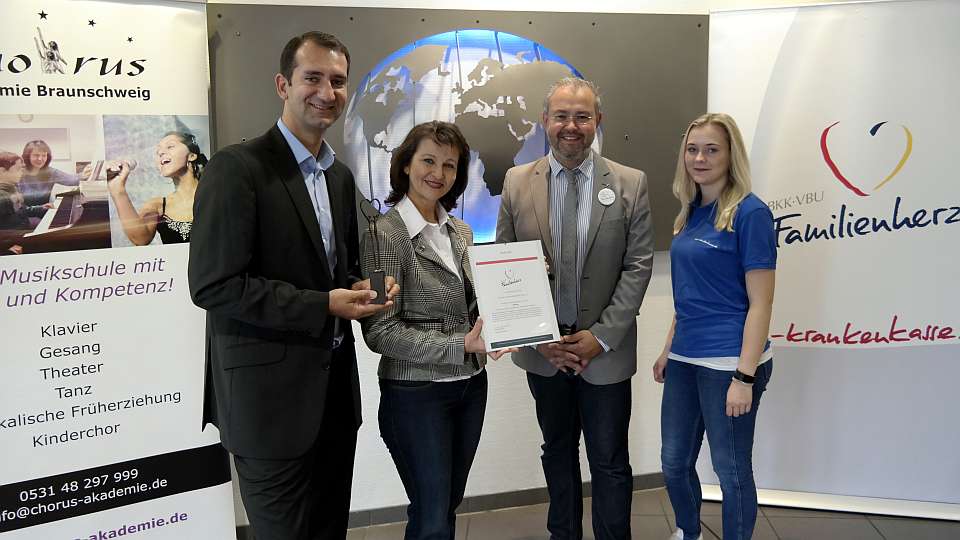 Nationale-Auszeichnung-Familienherz-2018