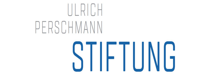 Perschmann Stiftung