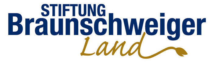 Stiftung-Braunschweiger-Land
