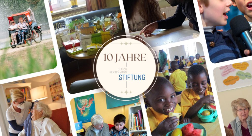 Ulrich-Perschmann-Stiftung-10-Jahre-Jubilaeum