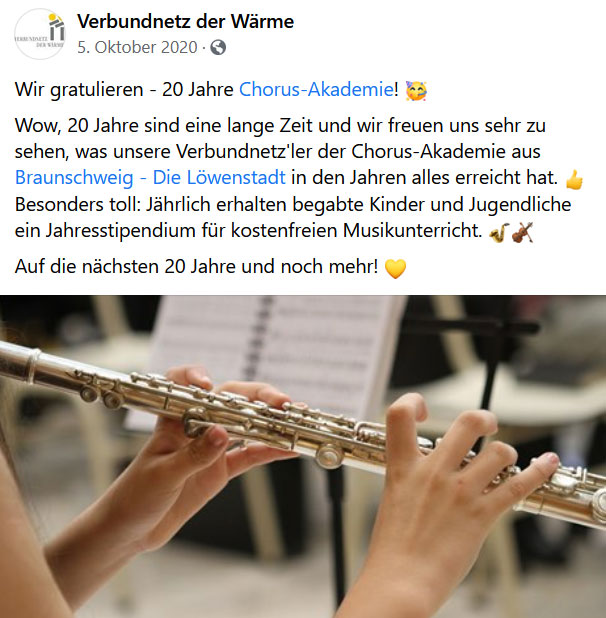 musikschule braunschweig - eine person spielt floete 439