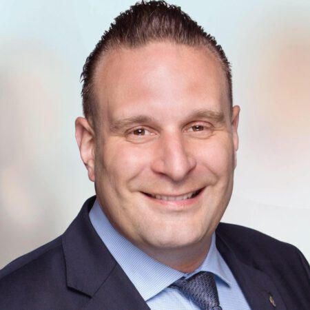 oliver-schatta-braunschweig