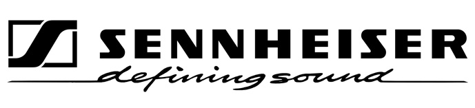 sennheiser