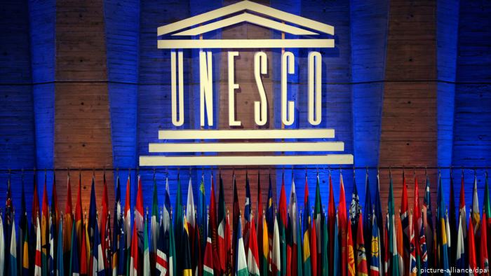 unesco-nationen