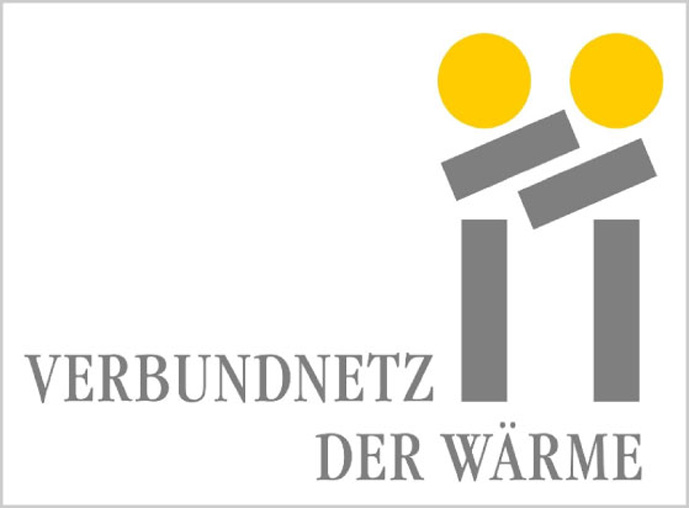 verbundnetz-der-waerme